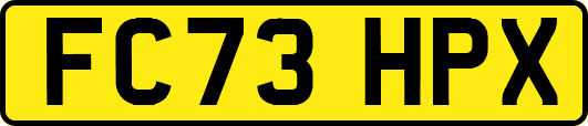 FC73HPX