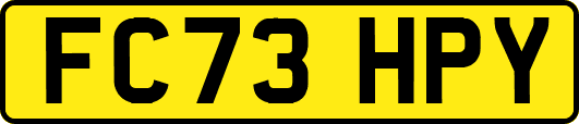FC73HPY
