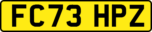FC73HPZ