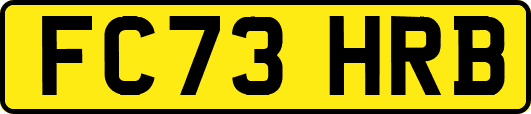 FC73HRB