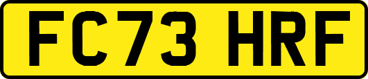 FC73HRF