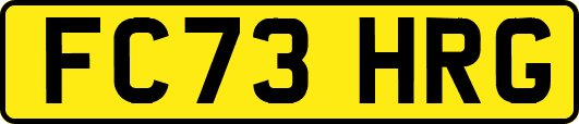 FC73HRG