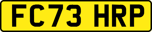 FC73HRP