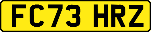 FC73HRZ