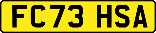 FC73HSA