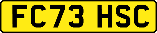 FC73HSC