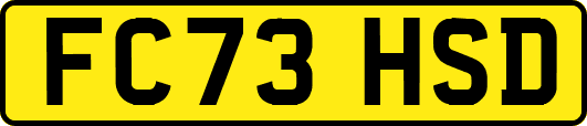 FC73HSD