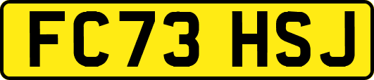 FC73HSJ