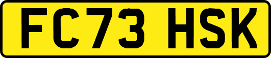 FC73HSK