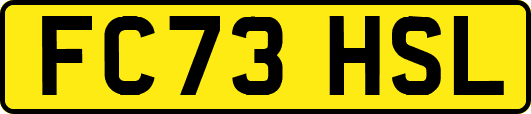 FC73HSL