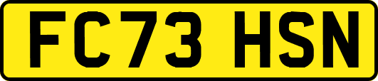 FC73HSN