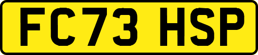 FC73HSP
