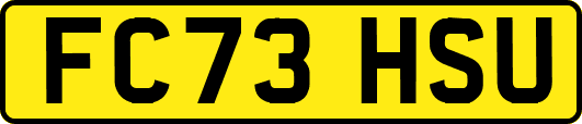 FC73HSU