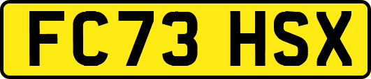 FC73HSX