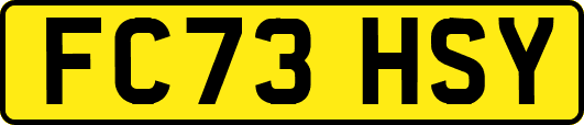 FC73HSY