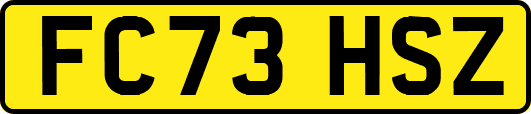 FC73HSZ