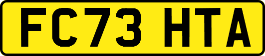 FC73HTA