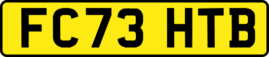 FC73HTB