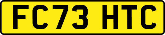 FC73HTC
