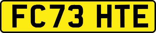 FC73HTE