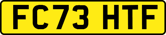 FC73HTF