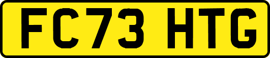 FC73HTG