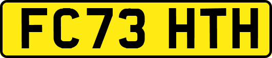 FC73HTH