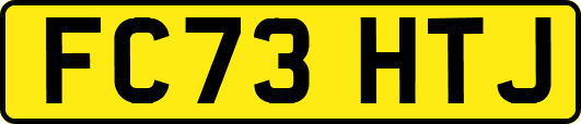 FC73HTJ