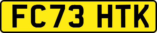 FC73HTK