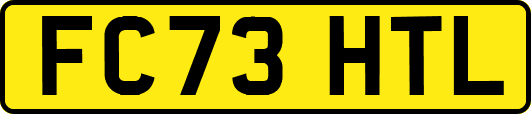 FC73HTL