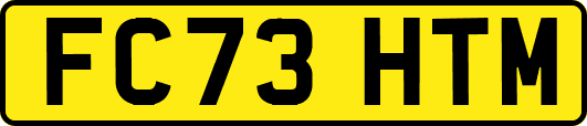 FC73HTM