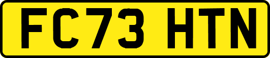 FC73HTN