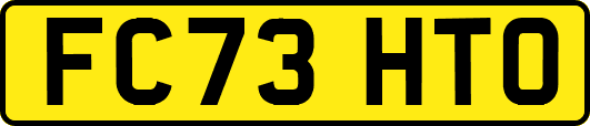 FC73HTO