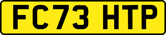 FC73HTP