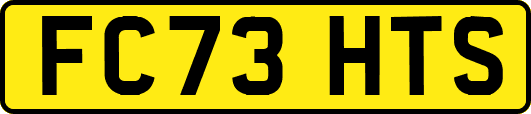 FC73HTS