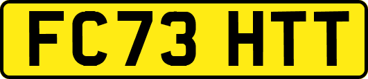 FC73HTT