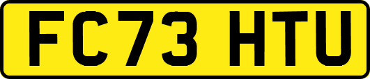 FC73HTU
