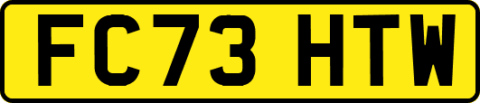 FC73HTW