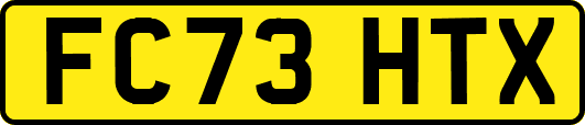 FC73HTX