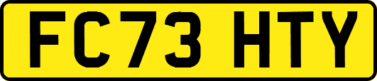 FC73HTY