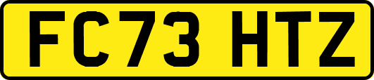 FC73HTZ