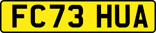 FC73HUA