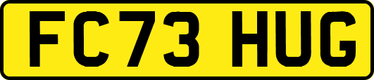 FC73HUG