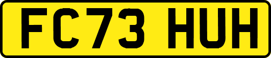 FC73HUH