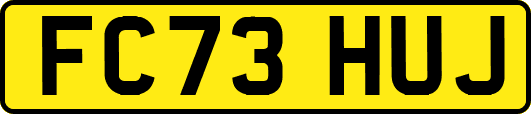 FC73HUJ