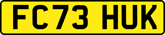 FC73HUK