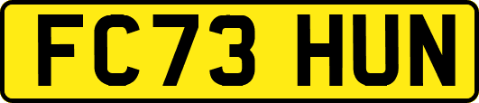 FC73HUN
