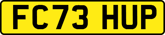 FC73HUP