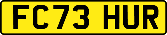 FC73HUR
