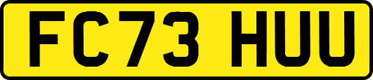 FC73HUU